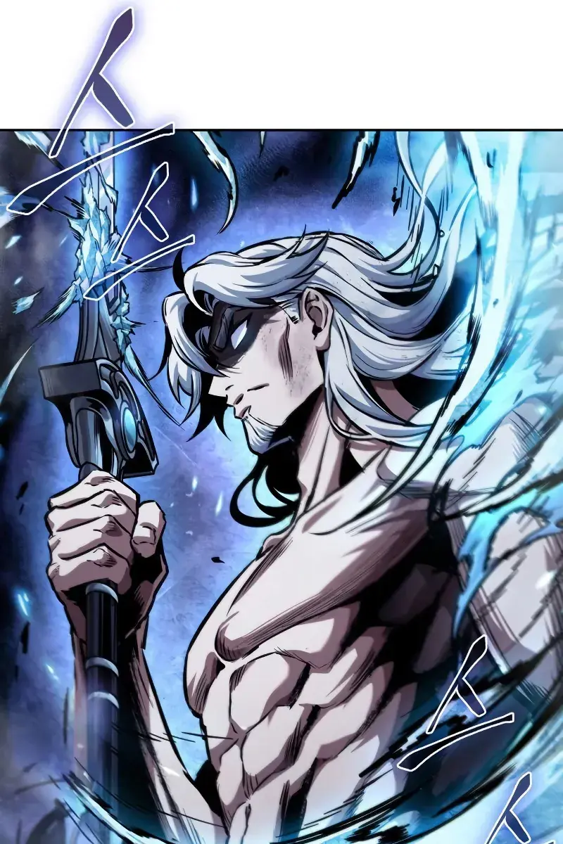 Nano Machine Chapter 267 Page 37