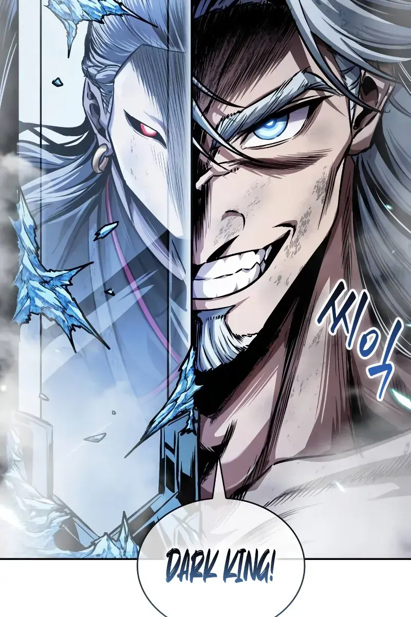 Nano Machine Chapter 267 Page 42