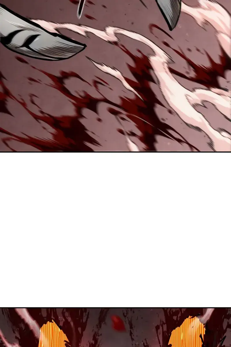 Nano Machine Chapter 267 Page 44