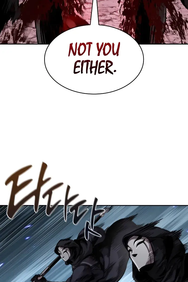 Nano Machine Chapter 267 Page 46