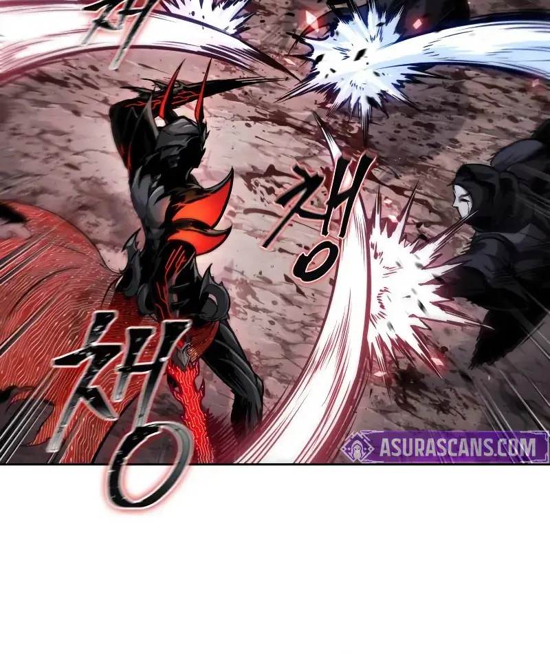 Nano Machine Chapter 267 Page 48