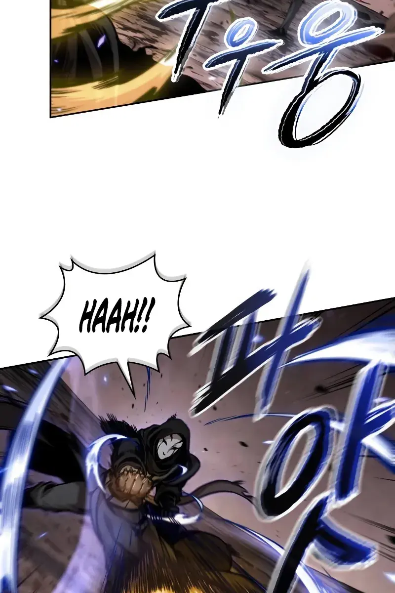 Nano Machine Chapter 267 Page 51