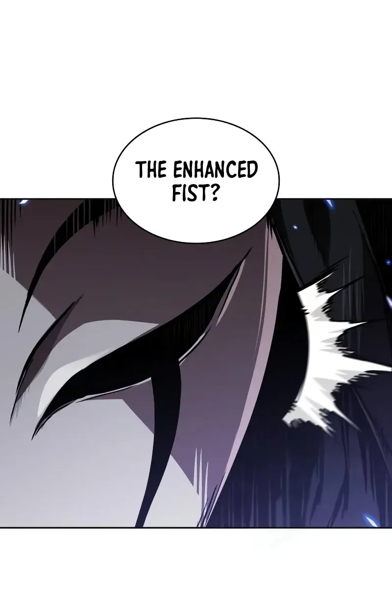 Nano Machine Chapter 267 Page 55