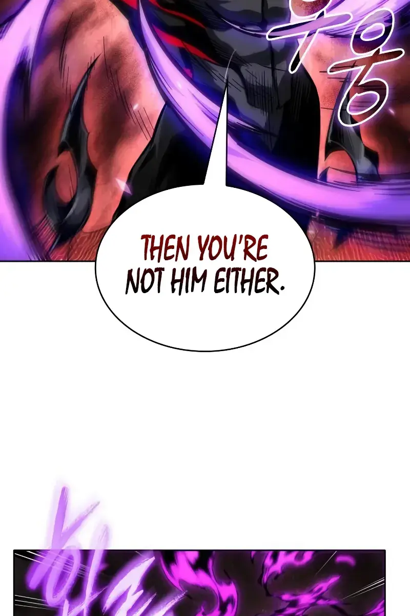 Nano Machine Chapter 267 Page 57