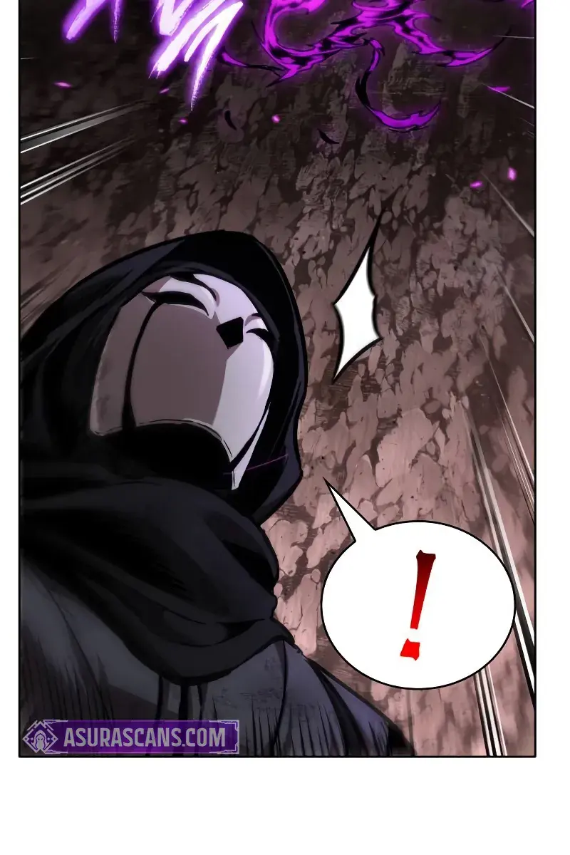 Nano Machine Chapter 267 Page 58