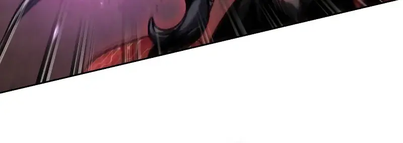 Nano Machine Chapter 267 Page 60