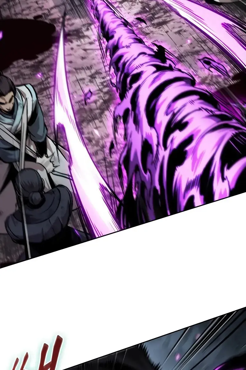 Nano Machine Chapter 267 Page 63