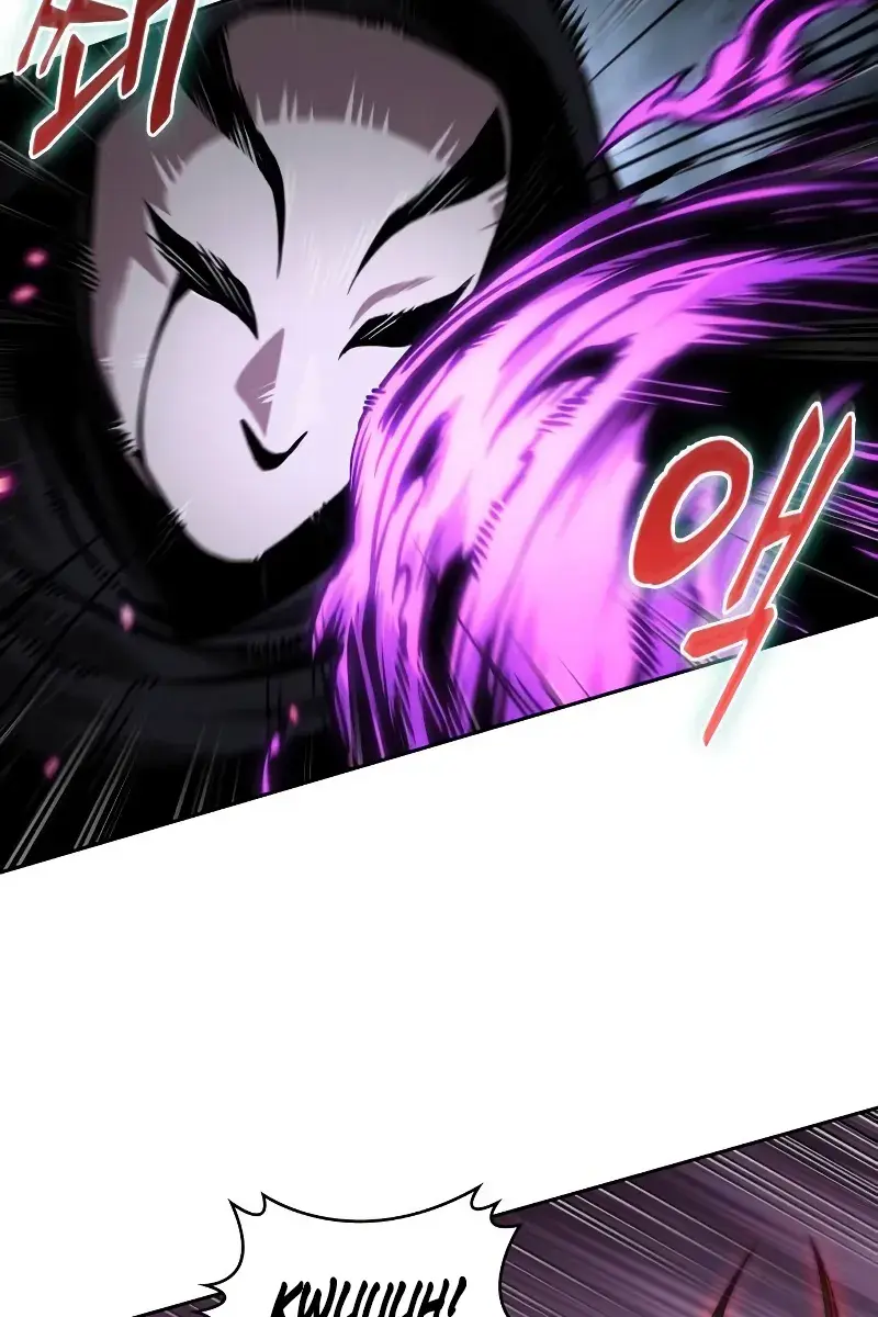 Nano Machine Chapter 267 Page 64