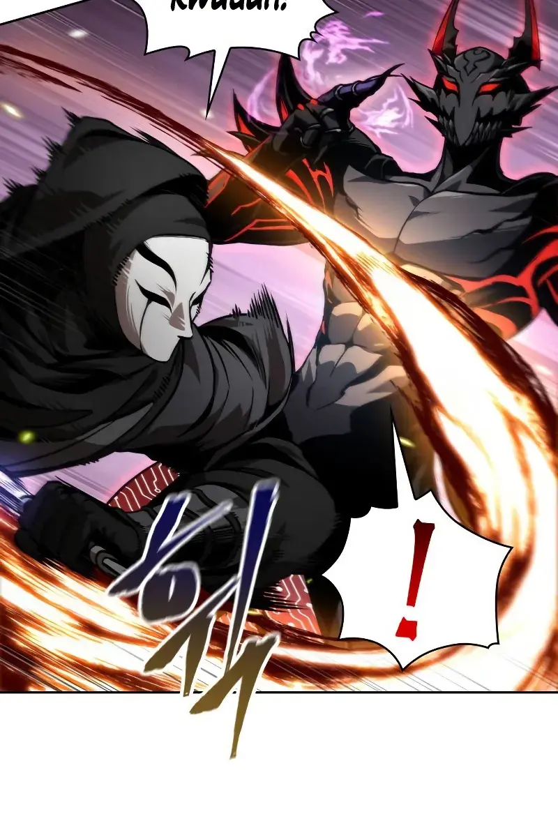 Nano Machine Chapter 267 Page 65