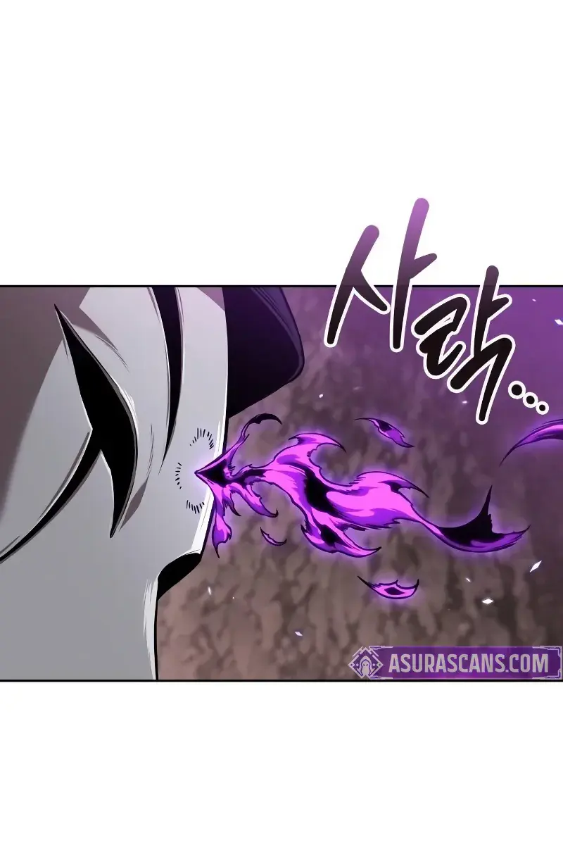 Nano Machine Chapter 267 Page 66