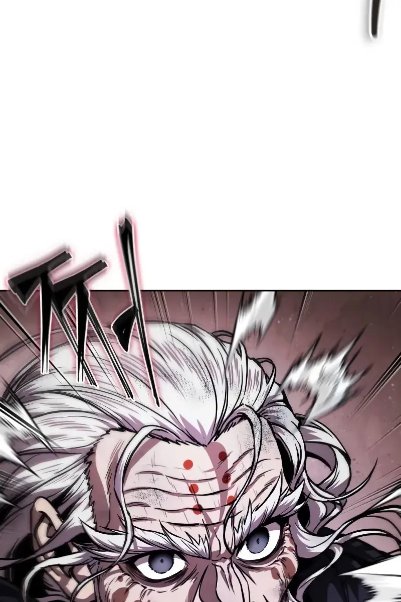 Nano Machine Chapter 267 Page 69