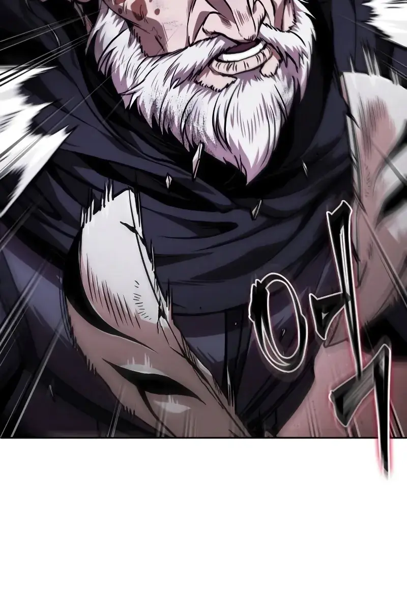 Nano Machine Chapter 267 Page 70