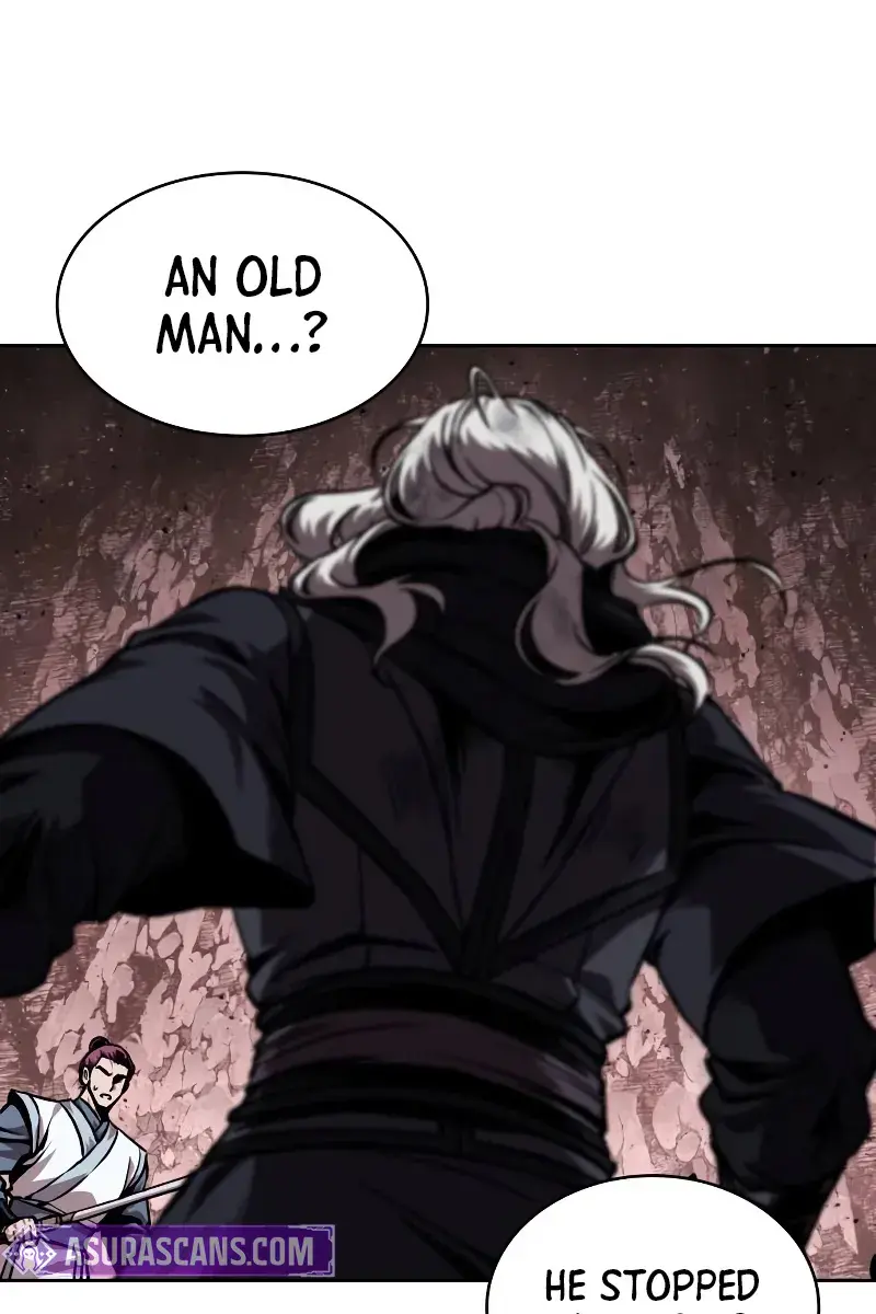 Nano Machine Chapter 267 Page 71