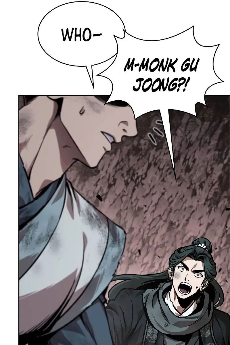 Nano Machine Chapter 267 Page 73