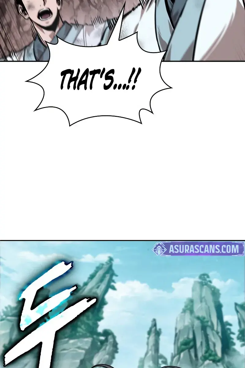 Nano Machine Chapter 267 Page 75