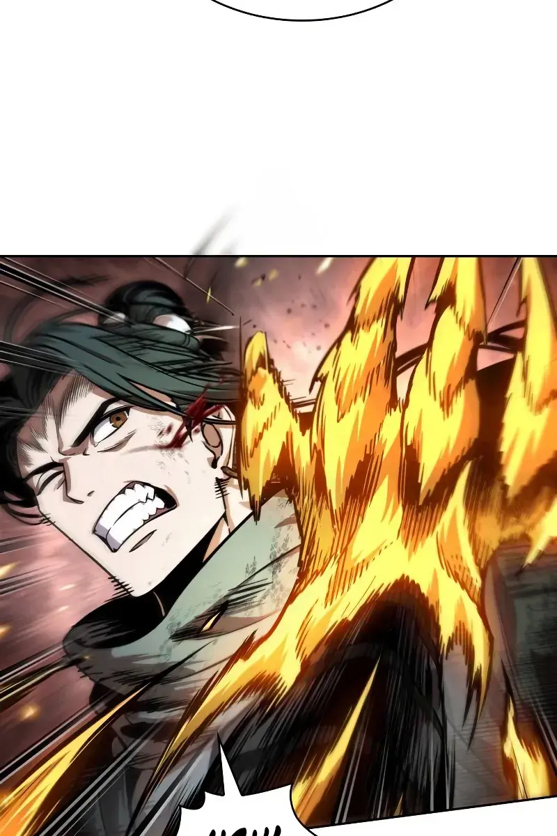 Nano Machine Chapter 267 Page 79