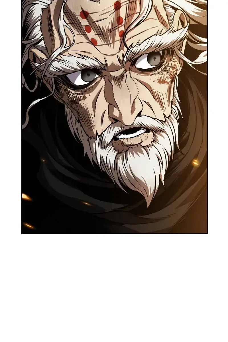 Nano Machine Chapter 267 Page 82