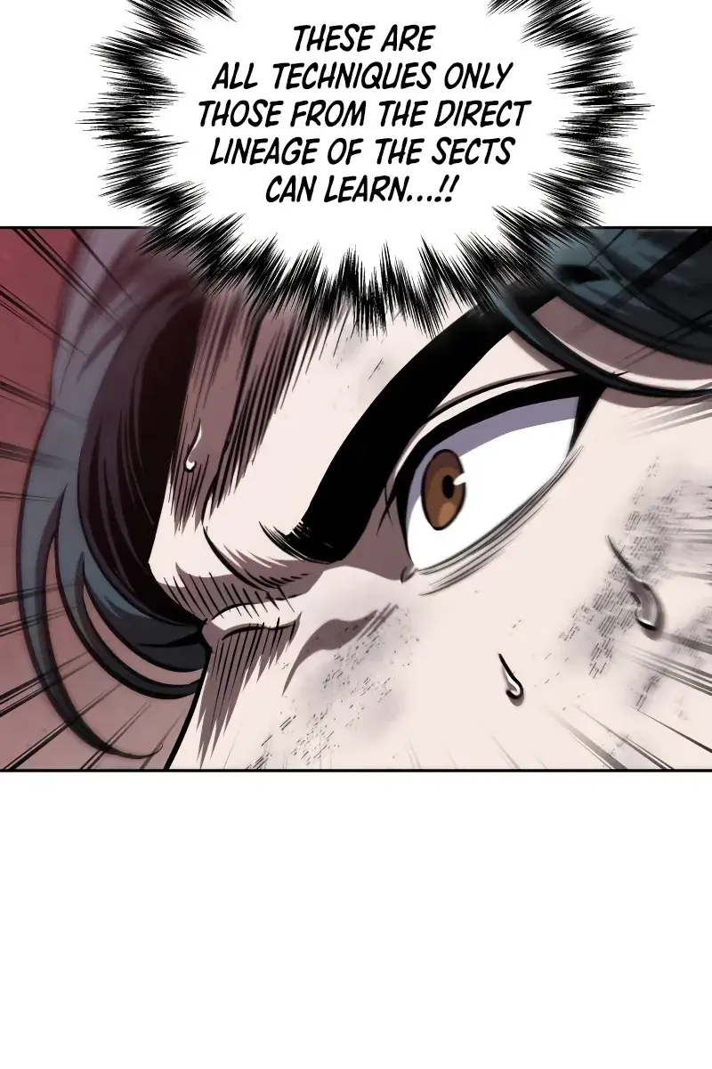 Nano Machine Chapter 267 Page 90