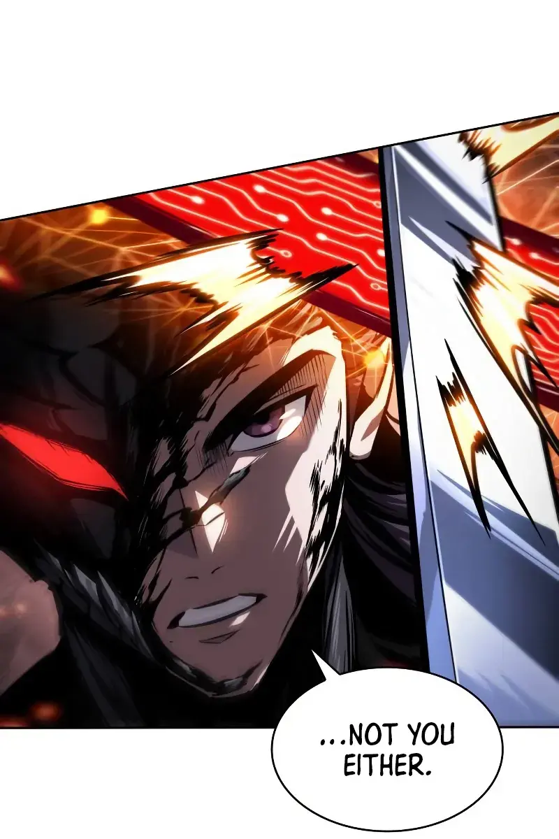 Nano Machine Chapter 267 Page 93