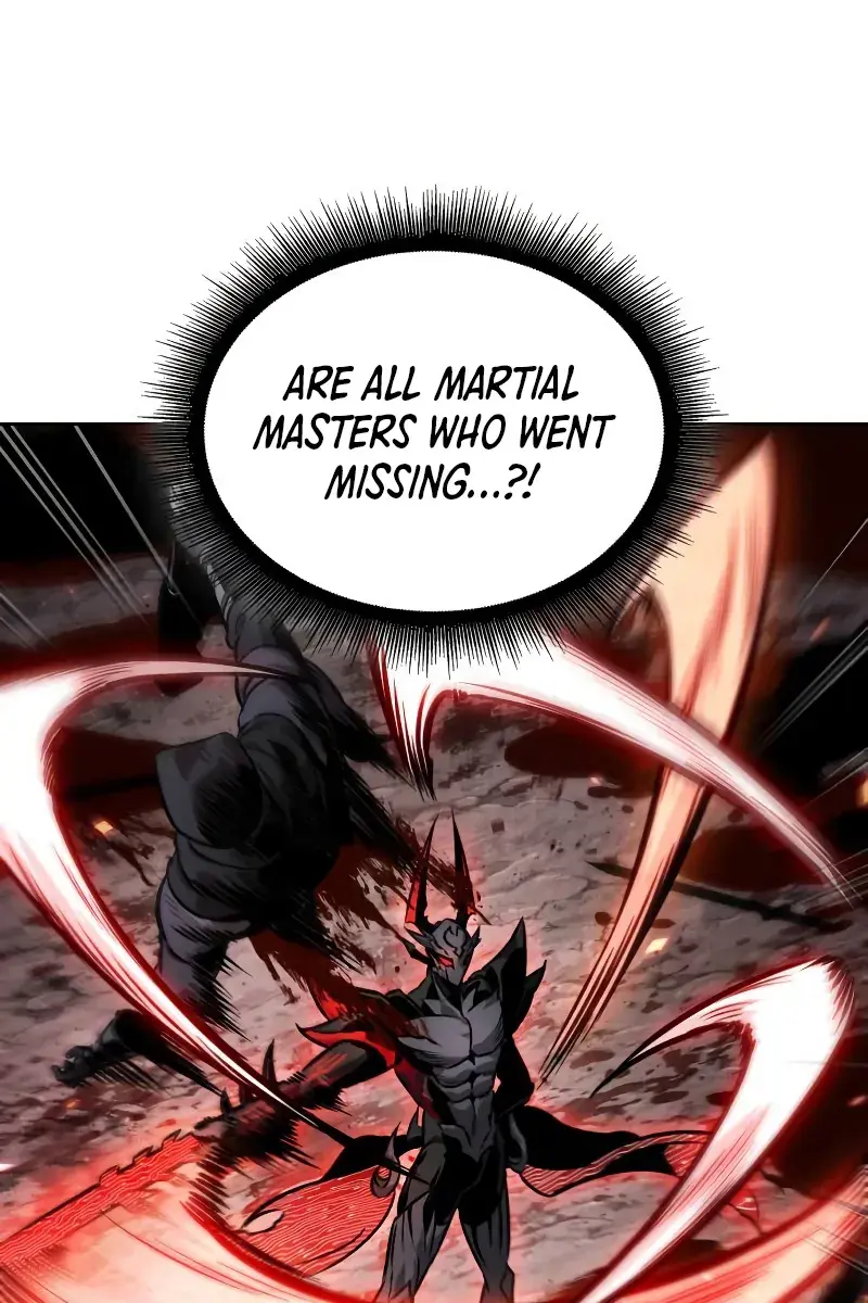 Nano Machine Chapter 267 Page 94