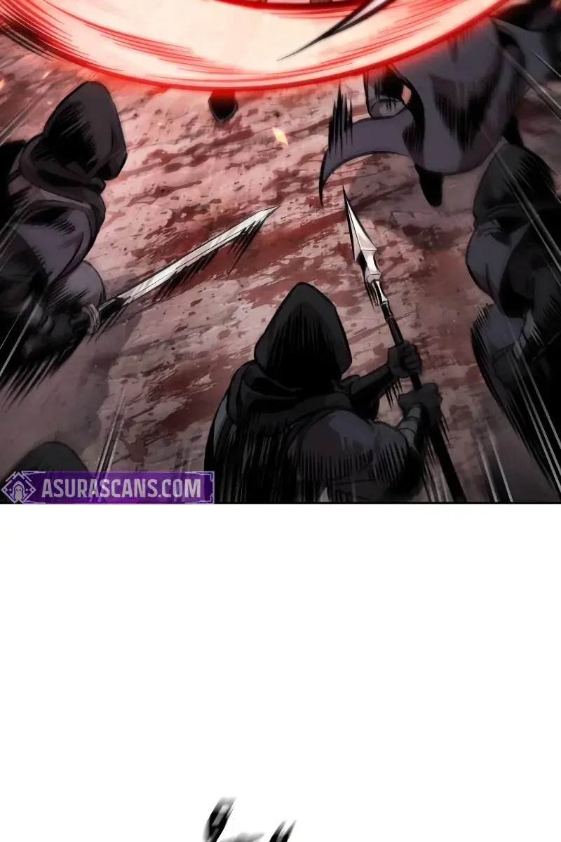 Nano Machine Chapter 267 Page 95