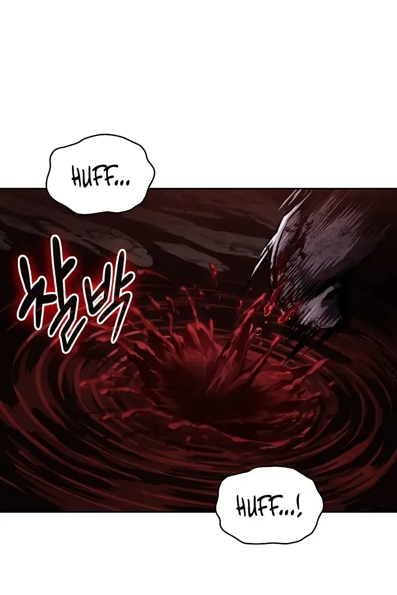 Nano Machine Chapter 267 Page 99