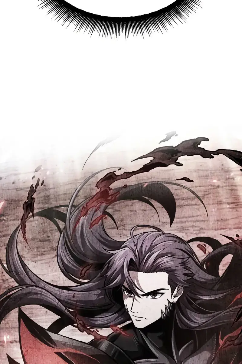 Nano Machine Chapter 267 Page 103