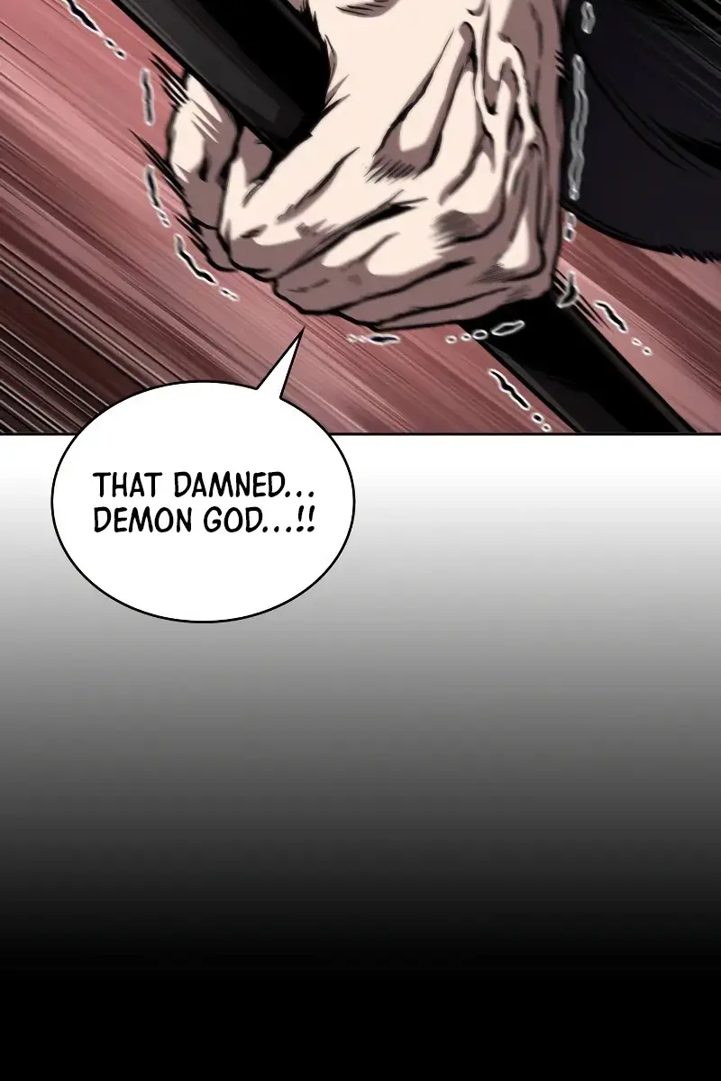 Nano Machine Chapter 267 Page 106