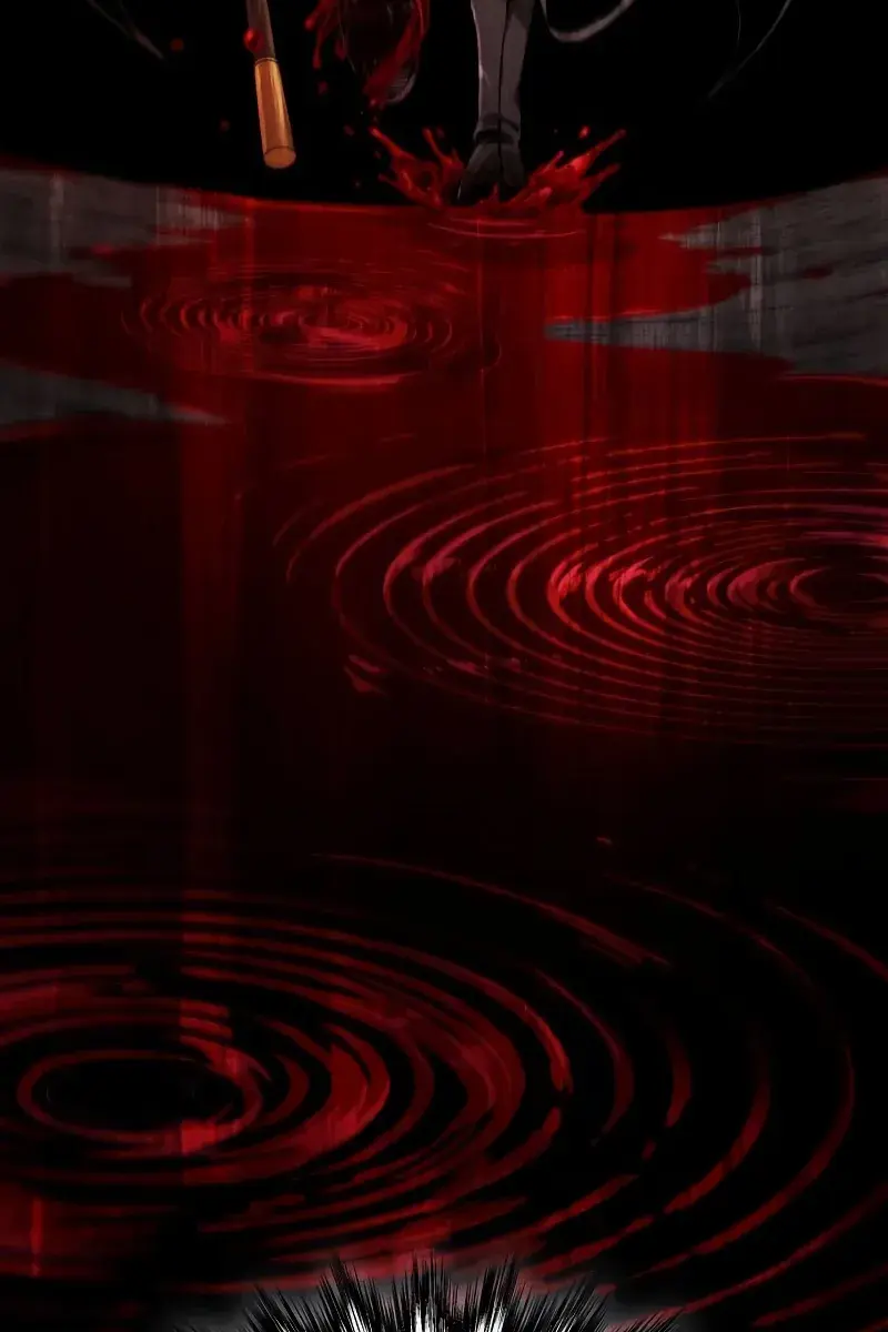 Nano Machine Chapter 267 Page 108