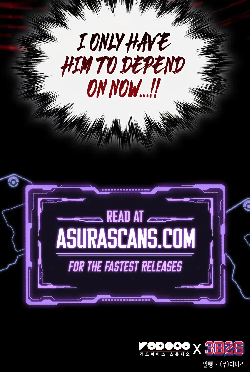 Nano Machine Chapter 267 Page 109