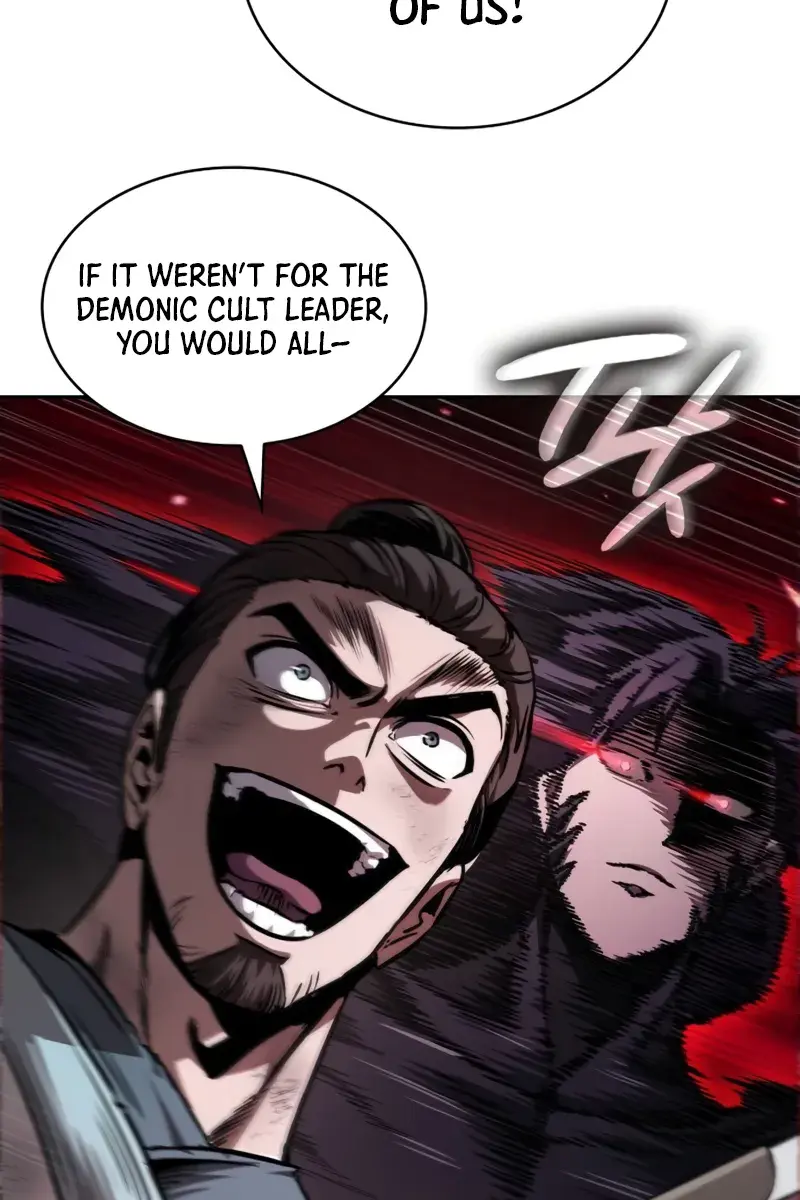 Nano Machine Chapter 268 Page 7