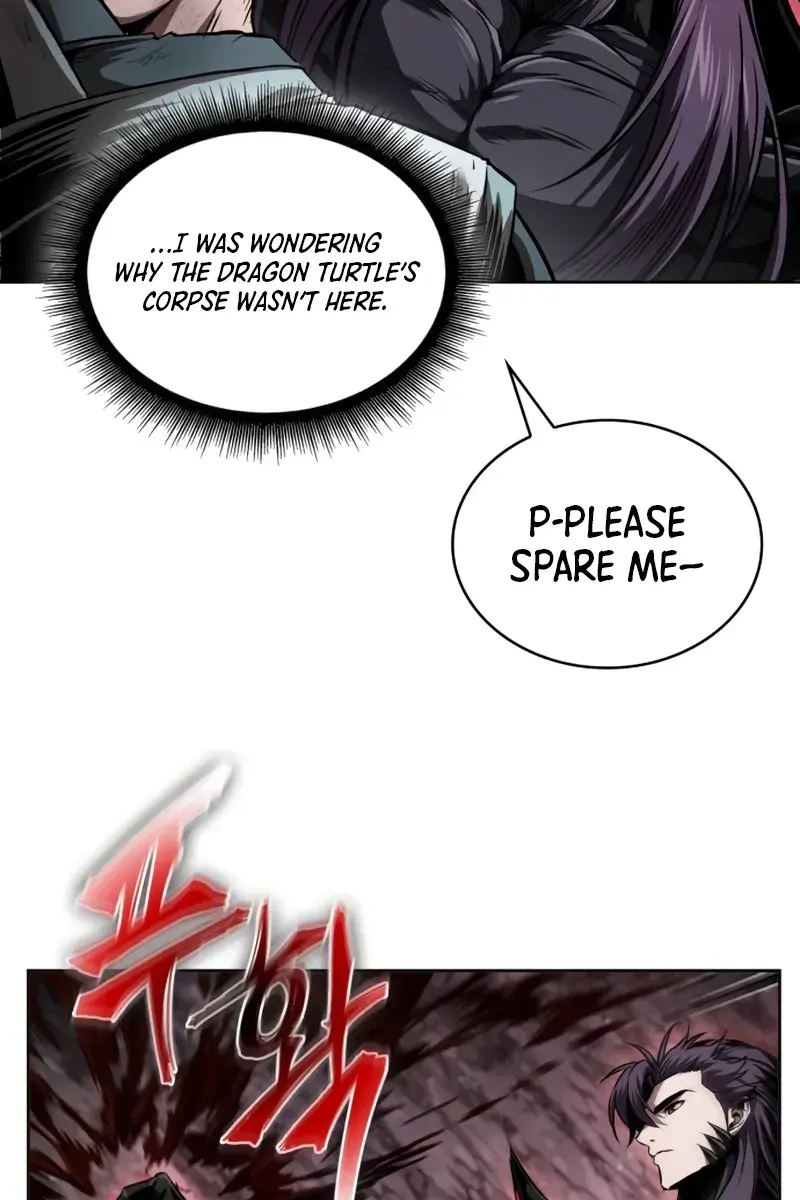 Nano Machine Chapter 268 Page 12