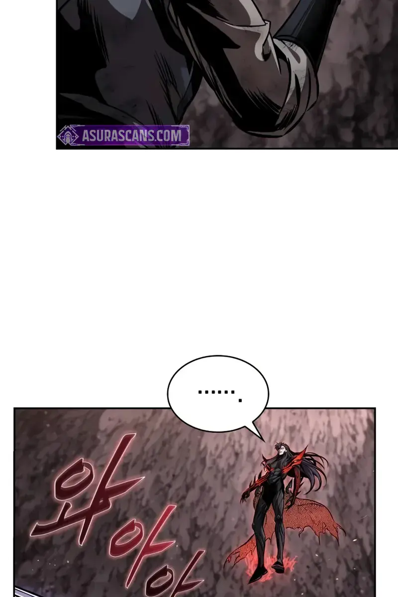 Nano Machine Chapter 268 Page 16