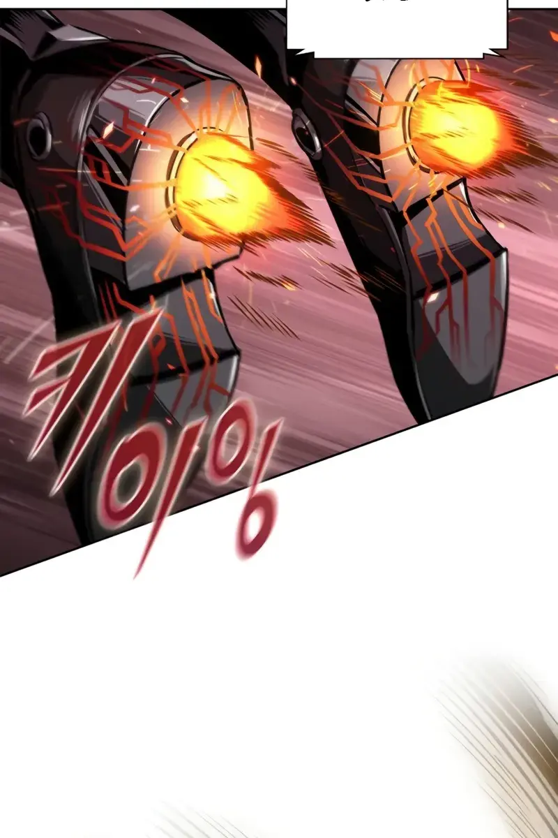 Nano Machine Chapter 268 Page 19