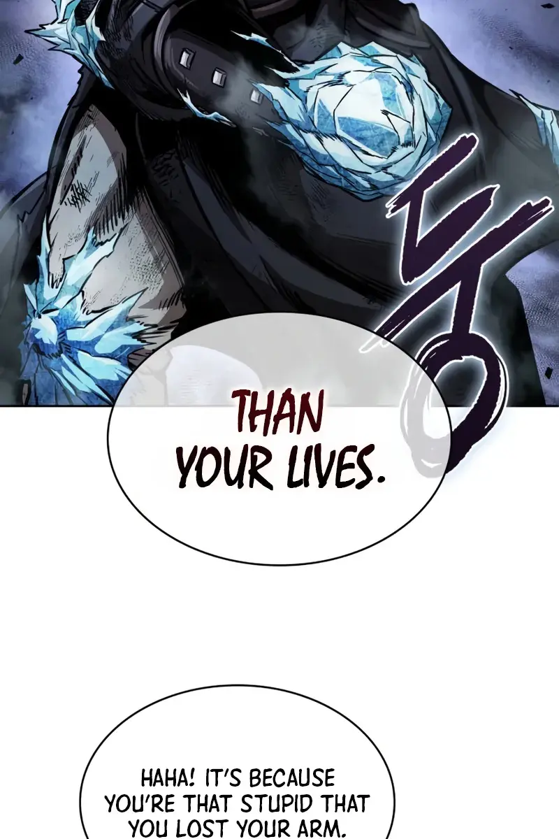 Nano Machine Chapter 268 Page 24