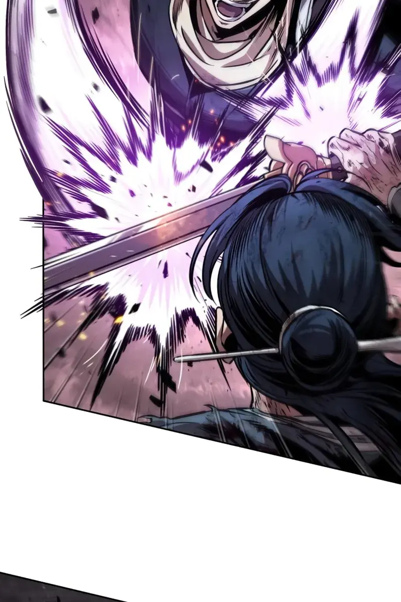 Nano Machine Chapter 268 Page 31