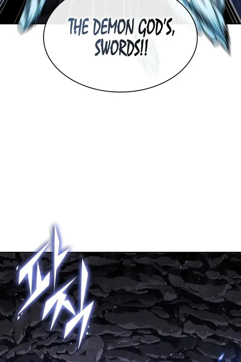 Nano Machine Chapter 268 Page 36