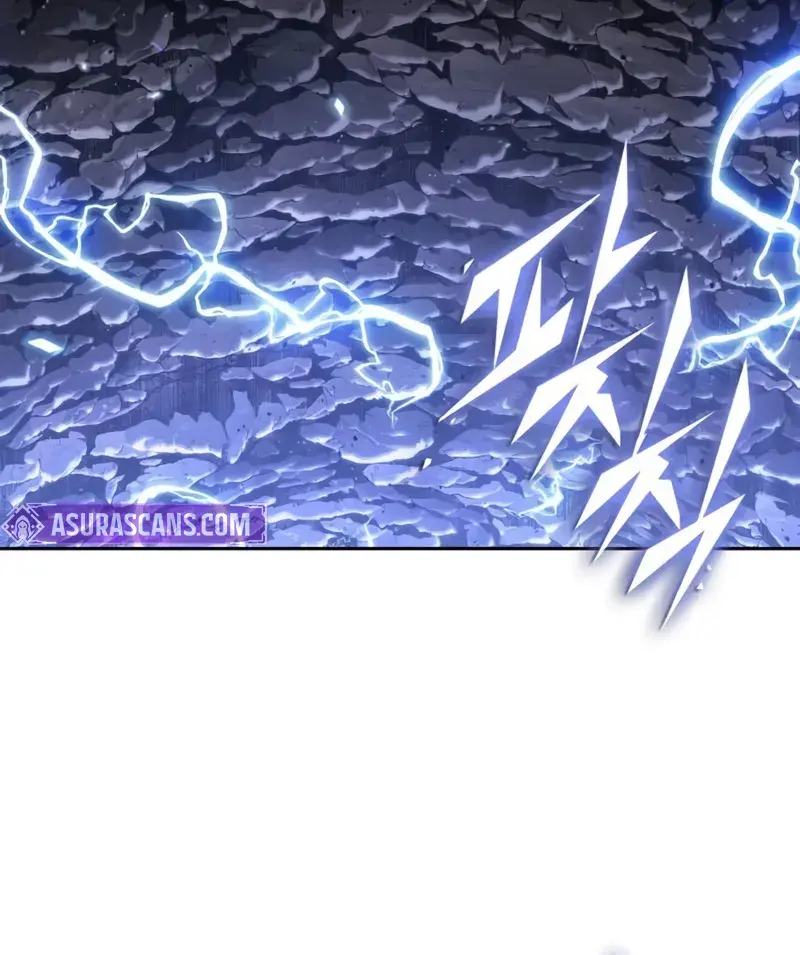 Nano Machine Chapter 268 Page 37