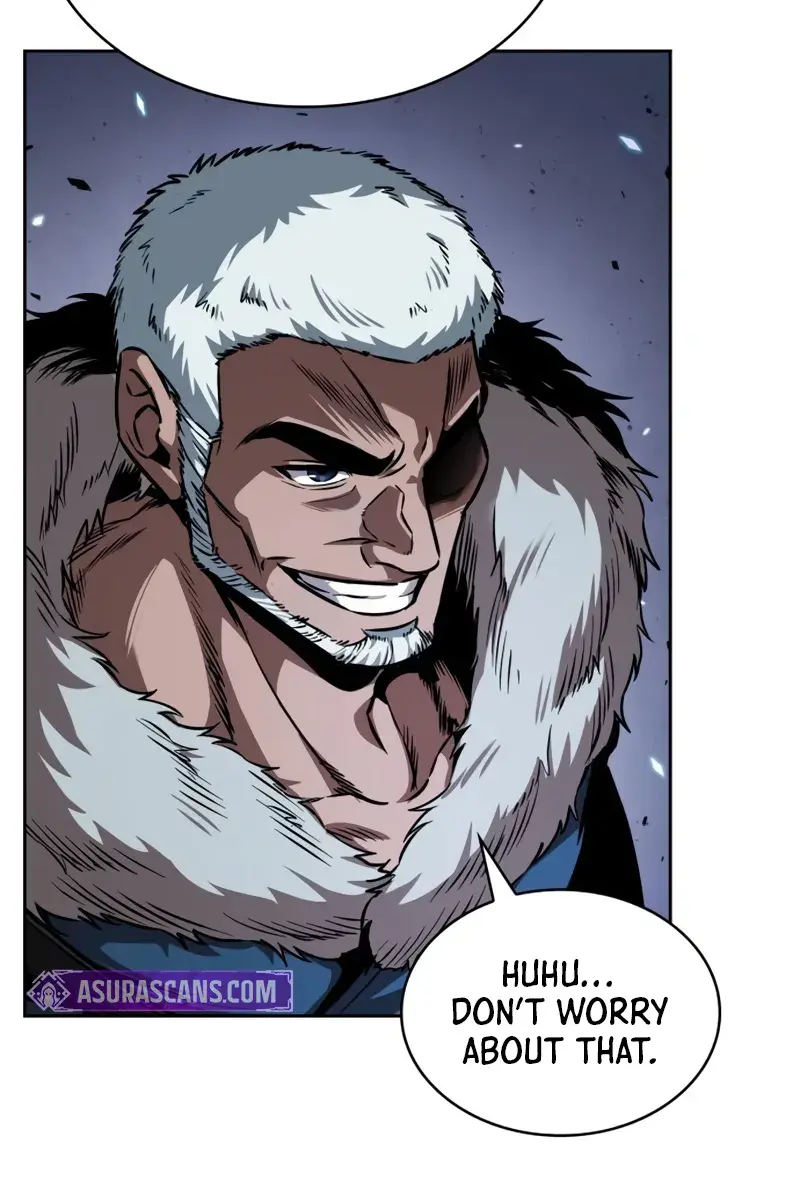 Nano Machine Chapter 268 Page 46