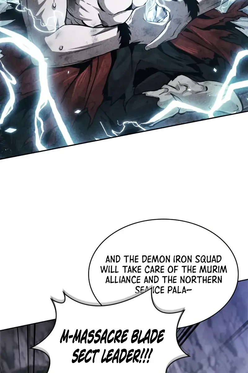 Nano Machine Chapter 268 Page 48