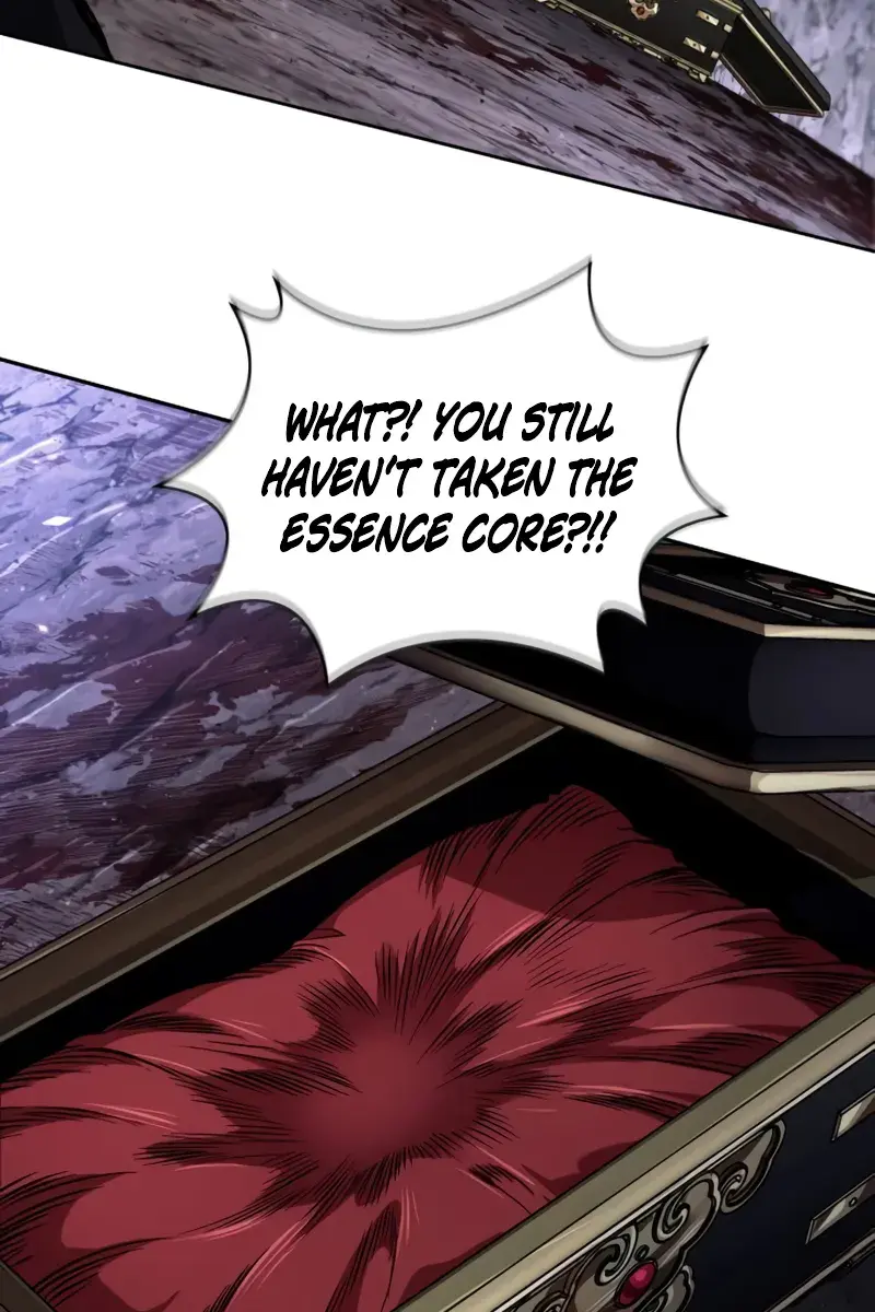 Nano Machine Chapter 268 Page 53