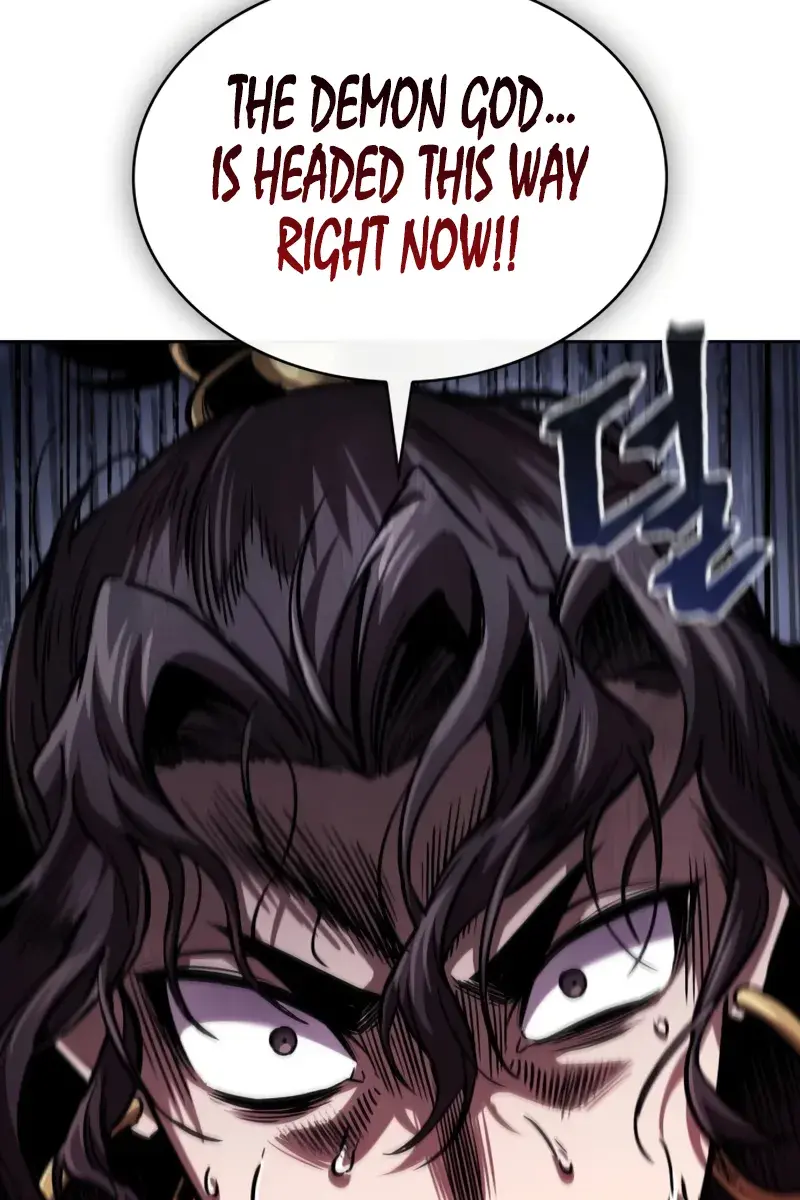 Nano Machine Chapter 268 Page 59