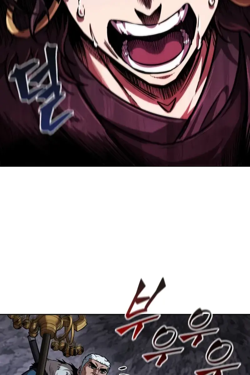 Nano Machine Chapter 268 Page 60