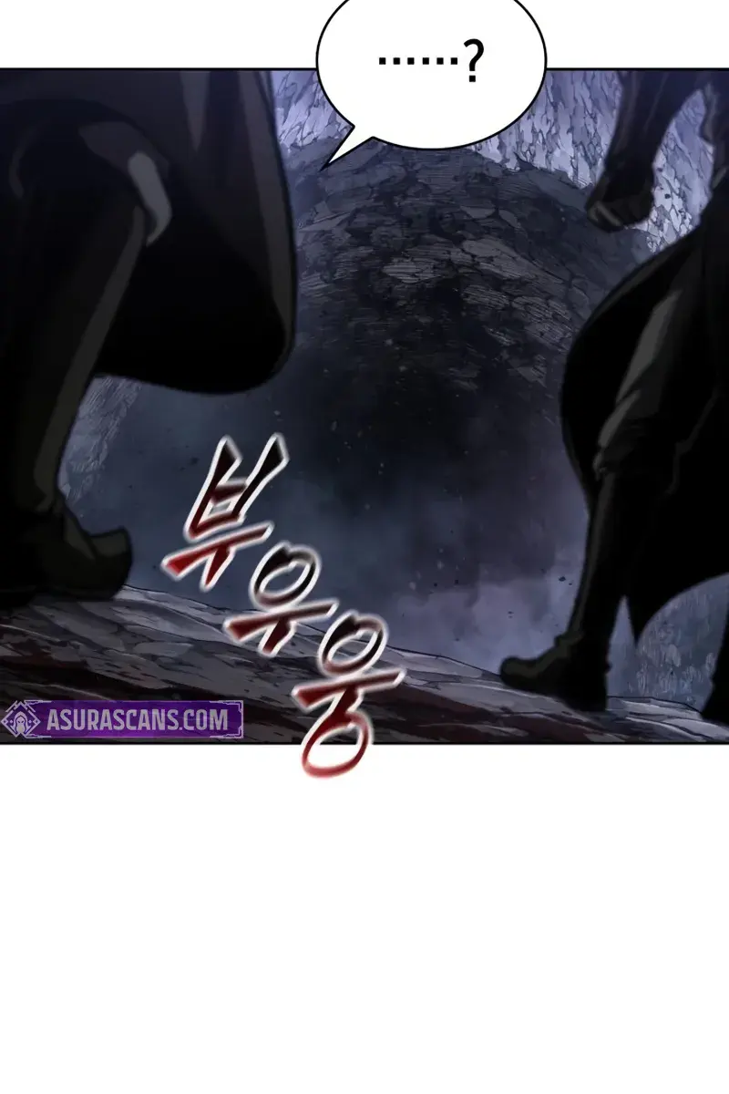 Nano Machine Chapter 268 Page 62