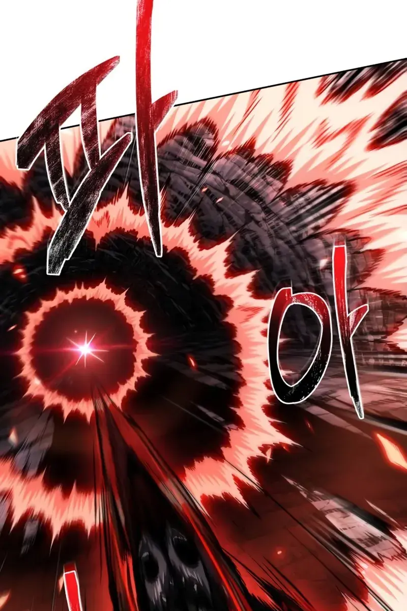 Nano Machine Chapter 268 Page 65