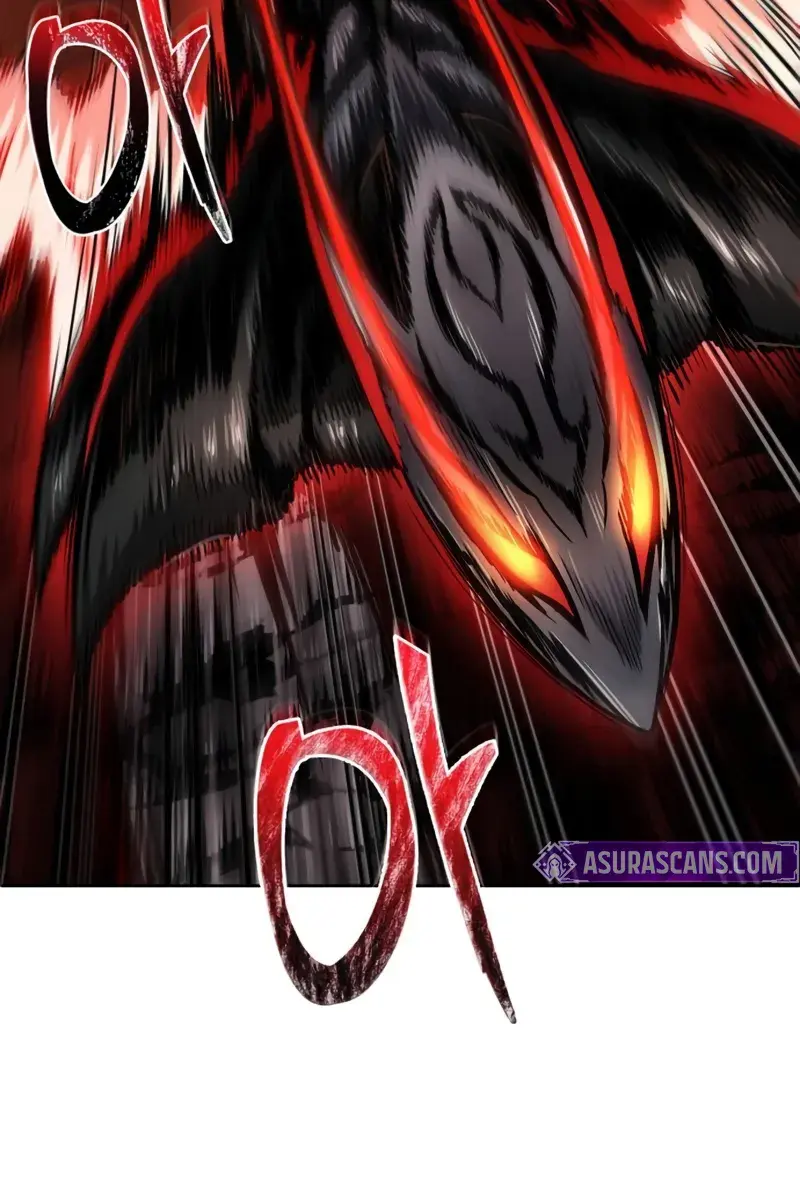 Nano Machine Chapter 268 Page 66