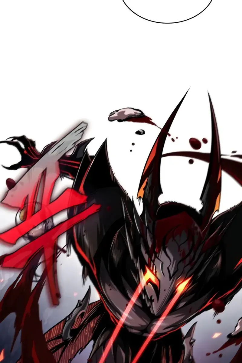 Nano Machine Chapter 268 Page 69