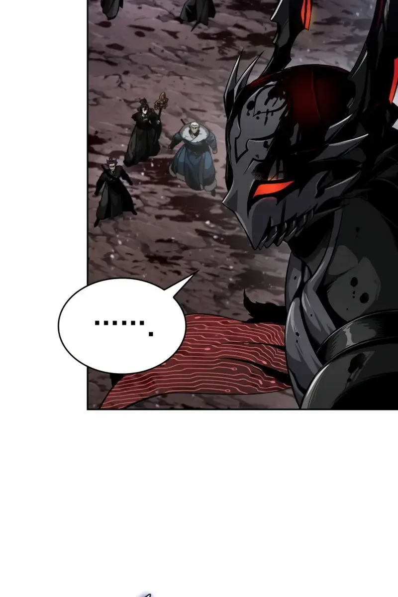 Nano Machine Chapter 268 Page 73