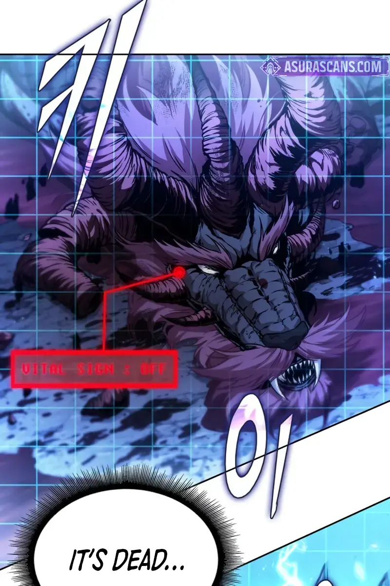 Nano Machine Chapter 268 Page 74