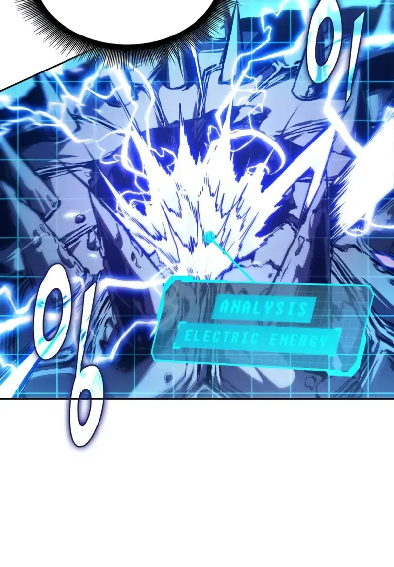 Nano Machine Chapter 268 Page 75